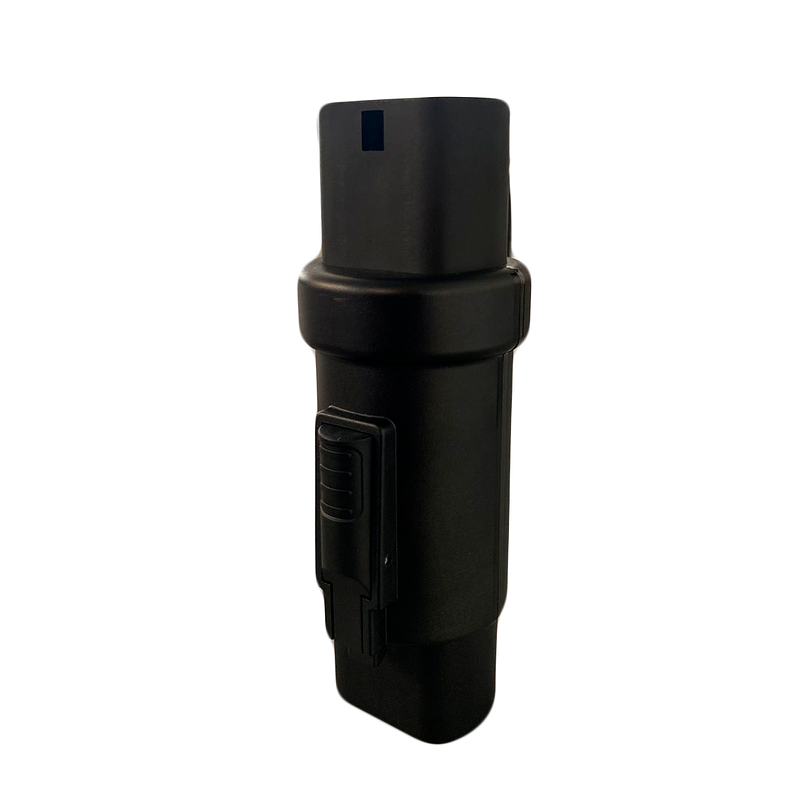 Adaptador Moreday GB-T a tipo 2